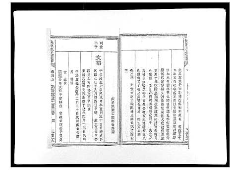 [下载][桃源王氏宗谱_60卷首末各1卷]浙江.桃源王氏家谱_五.pdf