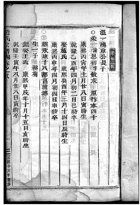 [下载][桐琴赵氏家乘_12卷]浙江.桐琴赵氏家乘_八.pdf