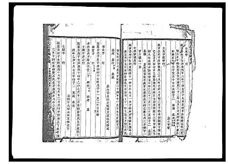 [下载][梁氏宗谱_6卷首1卷]浙江.梁氏家谱_四.pdf