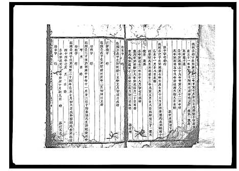 [下载][梁氏宗谱_6卷首1卷]浙江.梁氏家谱_五.pdf