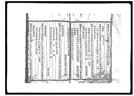 [下载][梁氏宗谱_6卷首1卷]浙江.梁氏家谱_五.pdf