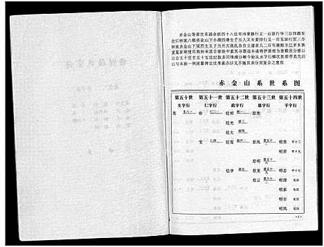 [下载][默林骆氏宗谱_10卷]浙江.默林骆氏家谱_三.pdf