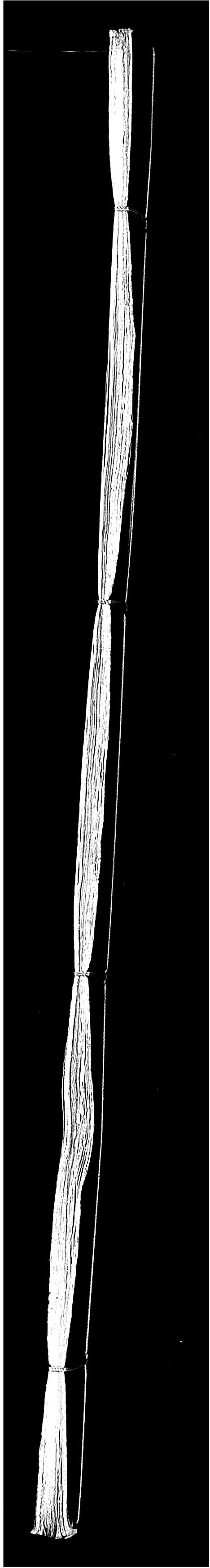 [下载][梅氏宗谱_不分卷]浙江.梅氏家谱_三.pdf