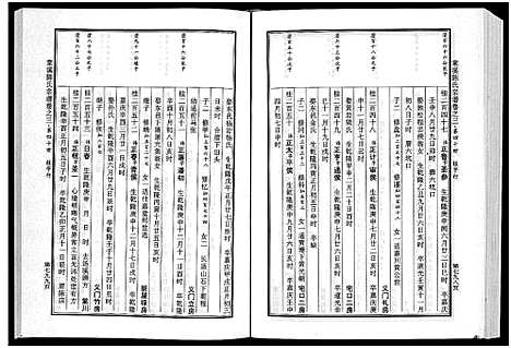 [下载][棠溪陈氏宗谱_6卷]浙江.棠溪陈氏家谱_六.pdf