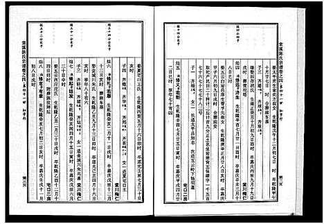 [下载][棠溪陈氏宗谱_6卷]浙江.棠溪陈氏家谱_七.pdf