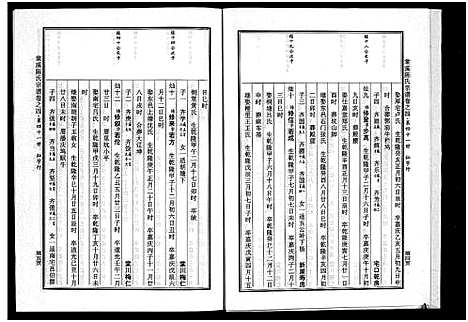 [下载][棠溪陈氏宗谱_6卷]浙江.棠溪陈氏家谱_七.pdf