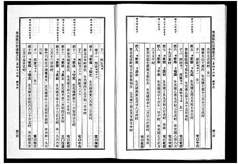 [下载][棠溪陈氏宗谱_6卷]浙江.棠溪陈氏家谱_十.pdf