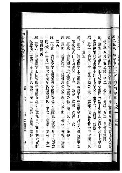 [下载][杨氏宗谱_13卷]浙江.杨氏家谱_十.pdf