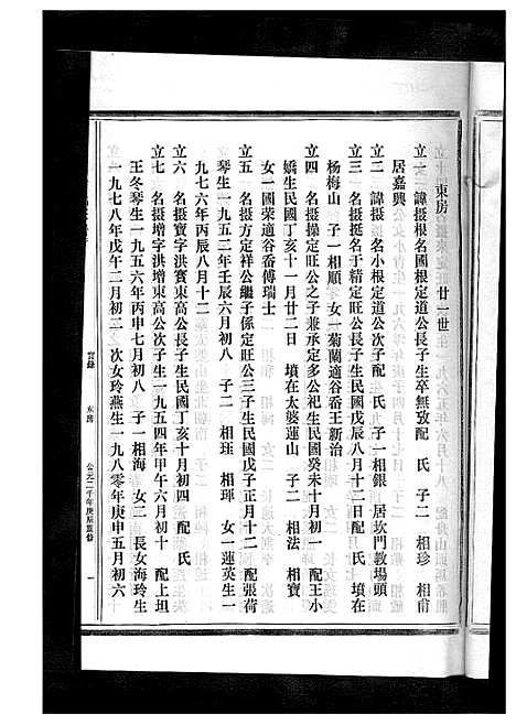 [下载][杨氏宗谱_13卷]浙江.杨氏家谱_十四.pdf