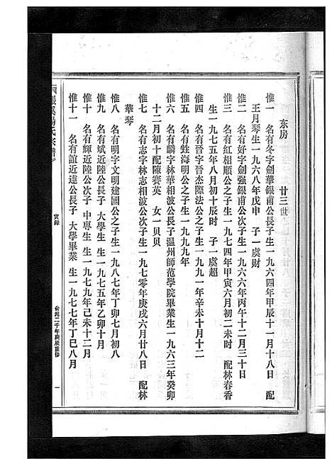 [下载][杨氏宗谱_13卷]浙江.杨氏家谱_十六.pdf