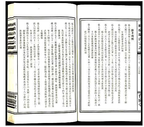 [下载][枫桥骆氏宗谱]浙江.枫桥骆氏家谱_三.pdf