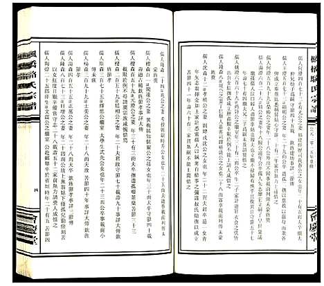 [下载][枫桥骆氏宗谱]浙江.枫桥骆氏家谱_三.pdf