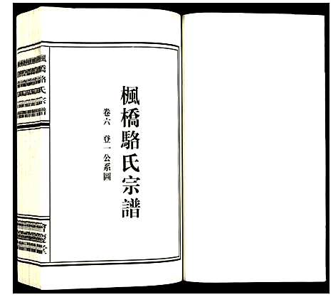 [下载][枫桥骆氏宗谱]浙江.枫桥骆氏家谱_六.pdf