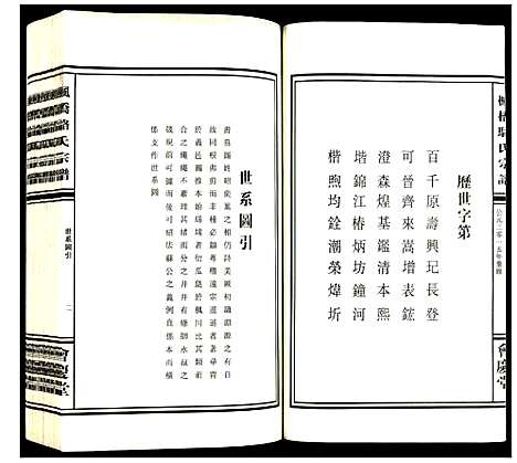 [下载][枫桥骆氏宗谱]浙江.枫桥骆氏家谱_六.pdf