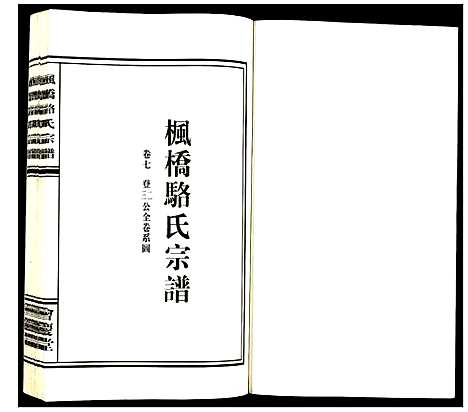 [下载][枫桥骆氏宗谱]浙江.枫桥骆氏家谱_七.pdf