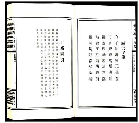 [下载][枫桥骆氏宗谱]浙江.枫桥骆氏家谱_七.pdf