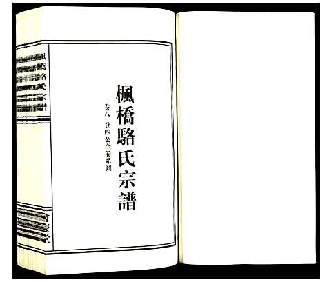 [下载][枫桥骆氏宗谱]浙江.枫桥骆氏家谱_八.pdf