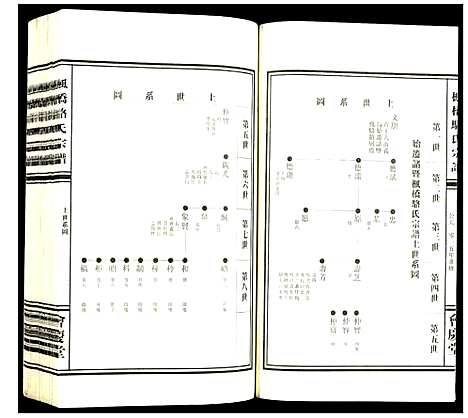 [下载][枫桥骆氏宗谱]浙江.枫桥骆氏家谱_九.pdf