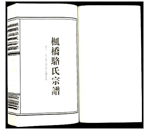 [下载][枫桥骆氏宗谱]浙江.枫桥骆氏家谱_十三.pdf