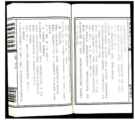 [下载][枫桥骆氏宗谱]浙江.枫桥骆氏家谱_十四.pdf