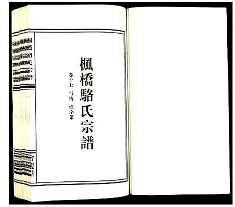 [下载][枫桥骆氏宗谱]浙江.枫桥骆氏家谱_十五.pdf