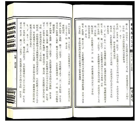 [下载][枫桥骆氏宗谱]浙江.枫桥骆氏家谱_十六.pdf