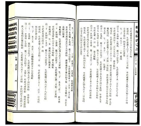 [下载][枫桥骆氏宗谱]浙江.枫桥骆氏家谱_十六.pdf