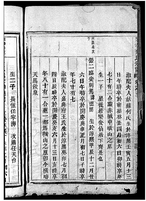 [下载][乐安齐氏宗谱_7卷]浙江.乐安齐氏家谱_三.pdf