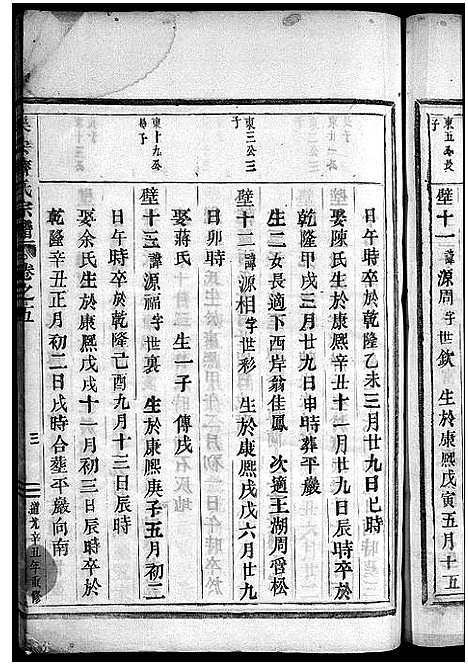 [下载][乐安齐氏宗谱_7卷]浙江.乐安齐氏家谱_五.pdf