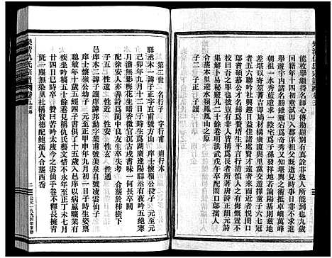 [下载][乐清仇氏大宗谱_10卷_附1卷]浙江.乐清仇氏大家谱_六.pdf