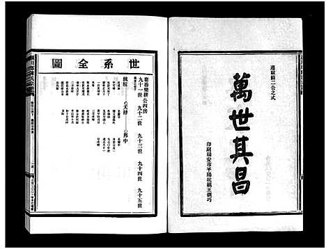 [下载][乐清娄岙陈氏宗谱_不分卷]浙江.乐清娄岙陈氏家谱_三.pdf