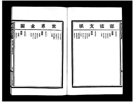 [下载][乐清娄岙陈氏宗谱_不分卷]浙江.乐清娄岙陈氏家谱_四.pdf