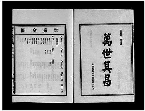 [下载][乐清娄岙陈氏宗谱_不分卷]浙江.乐清娄岙陈氏家谱_五.pdf