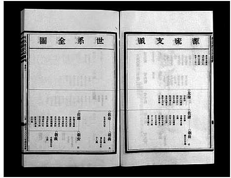 [下载][乐清河淇陆氏宗谱_7卷]浙江.乐清河淇陆氏家谱_五.pdf