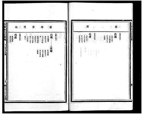 [下载][乐清芙蓉林氏宗谱_16卷_附1卷]浙江.乐清芙蓉林氏家谱_十.pdf