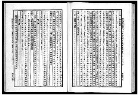 [下载][楼氏宗谱_6卷]浙江.楼氏家谱_四.pdf