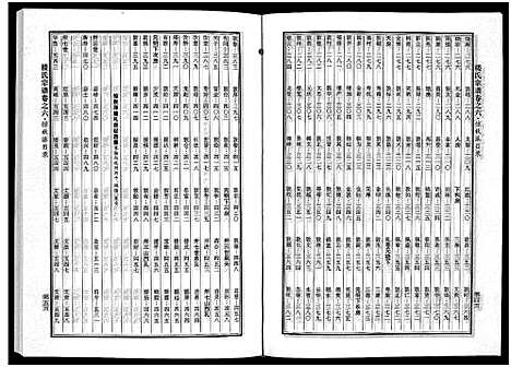 [下载][楼氏宗谱_6卷]浙江.楼氏家谱_十一.pdf