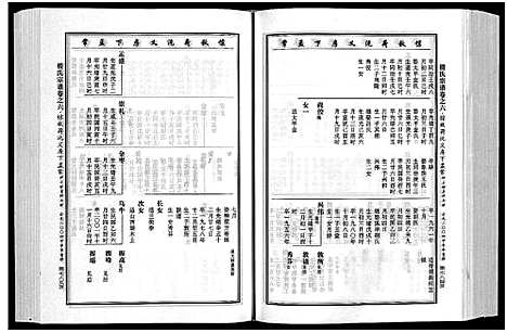 [下载][楼氏宗谱_6卷]浙江.楼氏家谱_十二.pdf