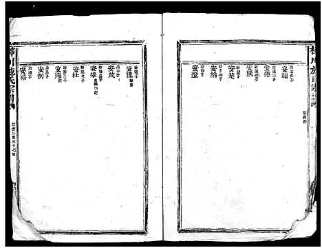 [下载][樟川施氏宗谱_不分卷]浙江.樟川施氏家谱_八.pdf