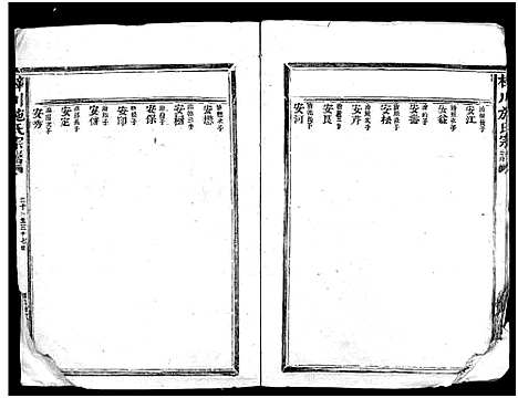 [下载][樟川施氏宗谱_不分卷]浙江.樟川施氏家谱_八.pdf