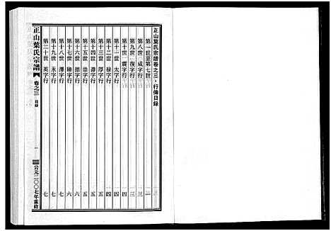 [下载][正山叶氏宗谱_4卷]浙江.正山叶氏家谱_三.pdf