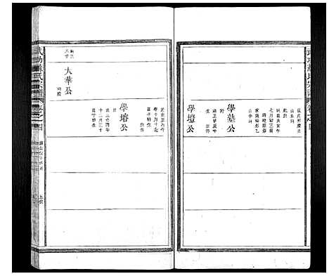 [下载][武功苏氏宗谱_5卷首末各1卷]浙江.武功苏氏家谱_五.pdf