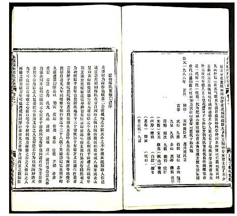 [下载][永嘉盛山郑氏宗谱]浙江.永嘉盛山郑氏家谱.pdf