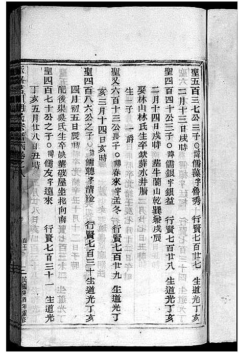 [下载][永嘉茗川胡氏宗谱_12卷]浙江.永嘉茗川胡氏家谱_十.pdf