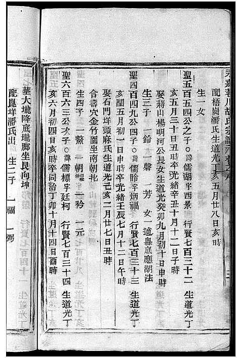 [下载][永嘉茗川胡氏宗谱_12卷]浙江.永嘉茗川胡氏家谱_十.pdf