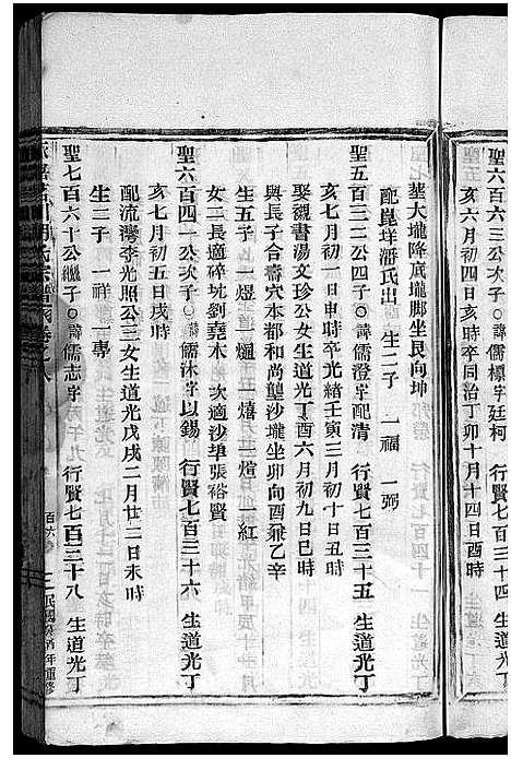 [下载][永嘉茗川胡氏宗谱_12卷]浙江.永嘉茗川胡氏家谱_十.pdf