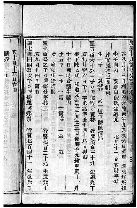 [下载][永嘉茗川胡氏宗谱_12卷]浙江.永嘉茗川胡氏家谱_十.pdf