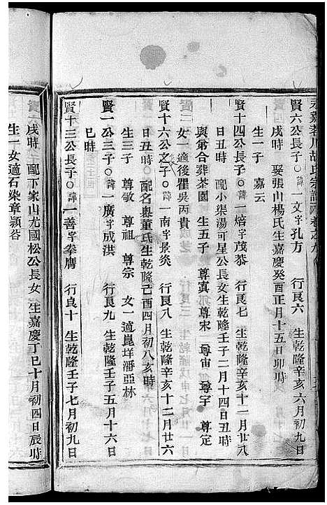 [下载][永嘉茗川胡氏宗谱_12卷]浙江.永嘉茗川胡氏家谱_十一.pdf