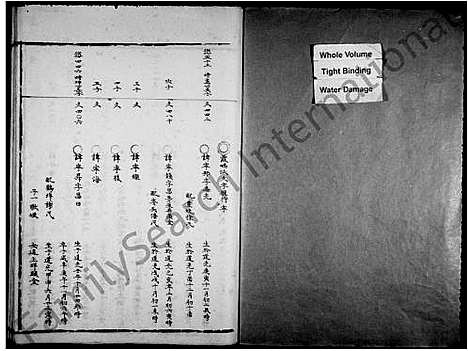 [下载][永嘉西源谷氏族谱]浙江.永嘉西源谷氏家谱_二.pdf