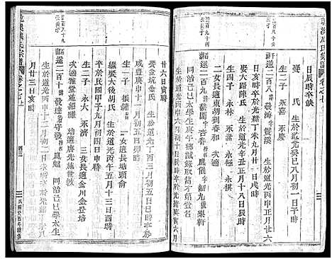 [下载][永康上谷郡成氏宗谱_8卷]浙江.永康上谷郡成氏家谱_一.pdf